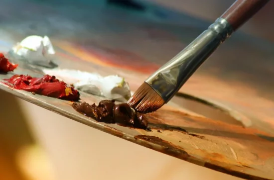 "Es que yo soy así"