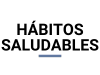 Coaching de vida. hábitos saludables