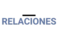 Coaching de ayuda en tus relaciones.