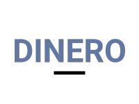 Coaching de vida. Coaching profesional. Coach de finanzas.