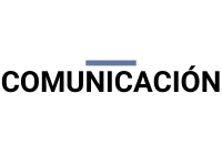 Comunicación, comunicación laborar, comunicación con la familia. Coaching como herramienta.