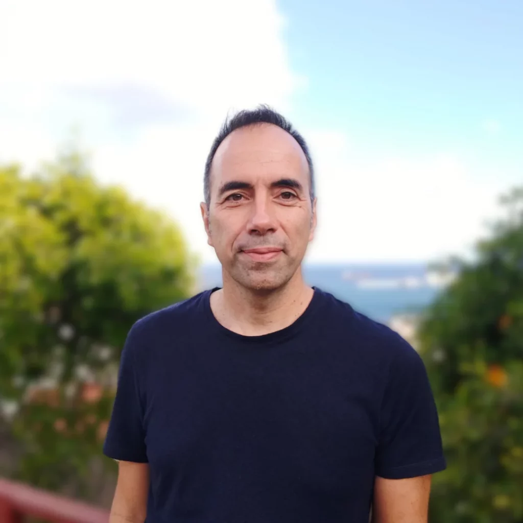 Coaching ontológico