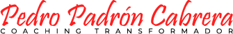Pedro Padrón Cabrera – Coaching Transformador