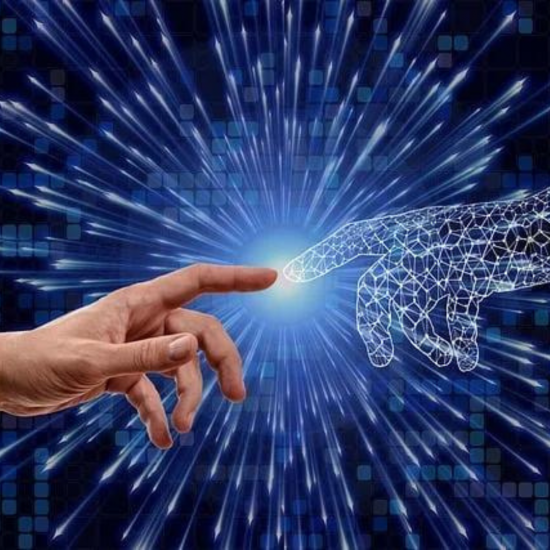 Sesiones de Coaching, Sesiones de Coaching en España, Sesiones de Coaching Gran Canarias