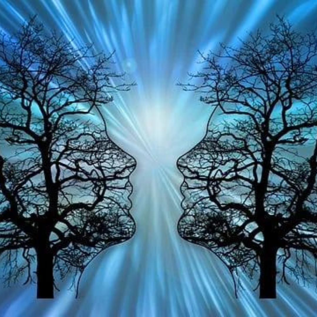 Coaching Canarias, Coaching Gran Canarias, Coaching España