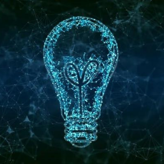 Sesiones Grupales de Coaching, Sesiones Grupales de Coaching Gran Canarias.