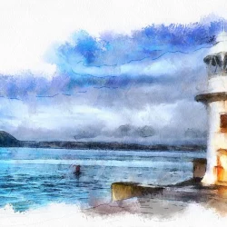 brixham-1400190_1280